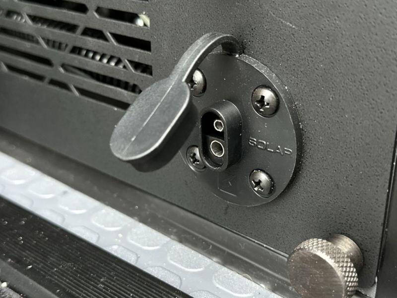 2023 Mercedes-Benz Sprinter