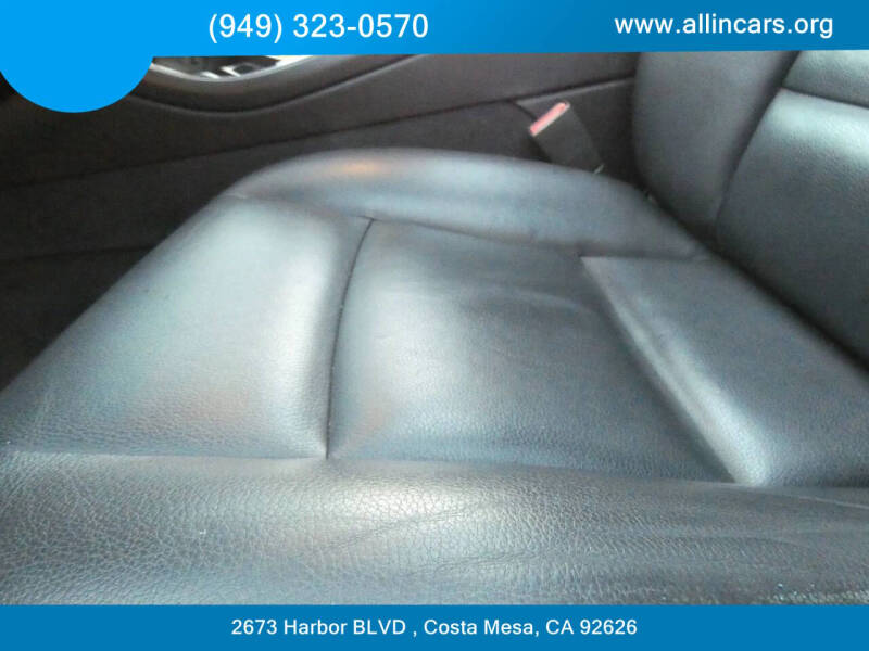 2015 BMW 5 Series 535i