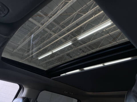 2021 Ford F-350 Super Duty