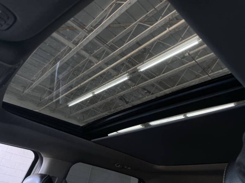 2021 Ford F-350 Super Duty