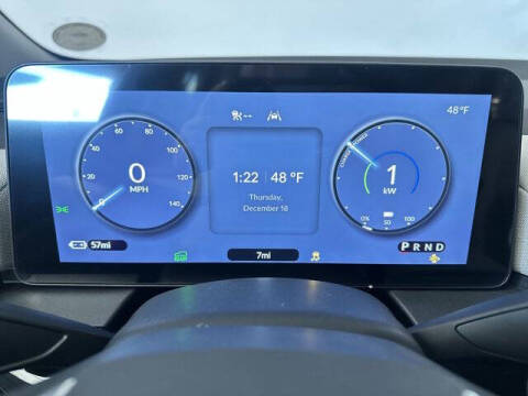 2026 Honda Prologue EX