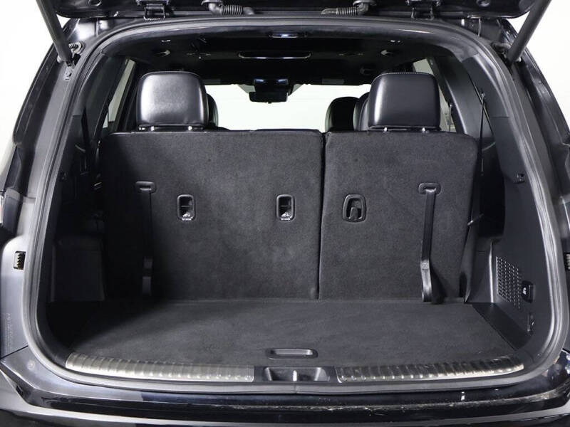 2024 Kia Telluride SX-Prestige X-Pro