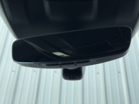 2025 Porsche Taycan 4S