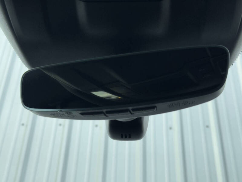 2025 Porsche Taycan 4S