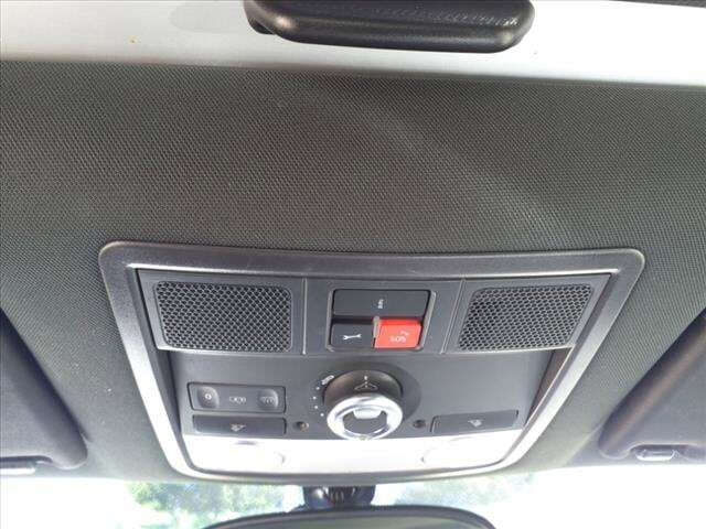 2016 Volkswagen Beetle