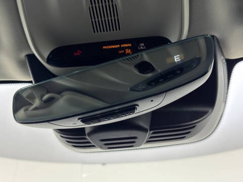 2021 Volvo XC90 Recharge T8 Inscription Expression 6P