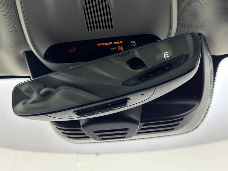 2021 Volvo XC90 Recharge T8 Inscription Expression 6P