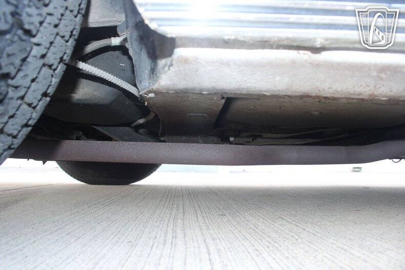 1963 Chevrolet Corvette