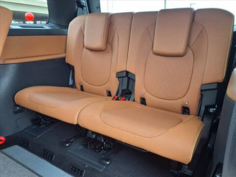 2025 Volkswagen ID. Buzz