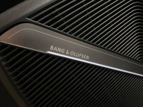 2023 Audi Q5 quattro Premium Plus 40 TFSI