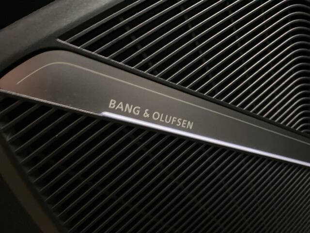 2023 Audi Q5 quattro Premium Plus 40 TFSI