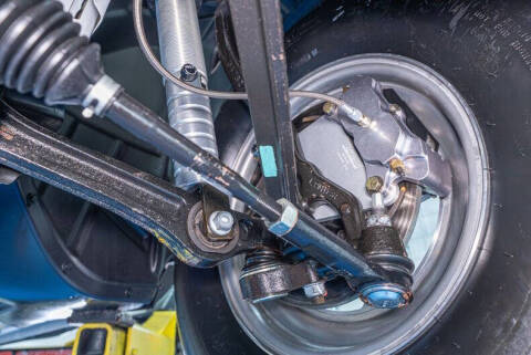 2011 Dodge Challenger