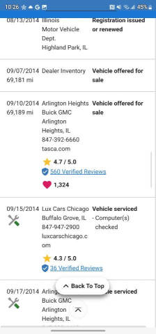 2007 Porsche 911 Carrera 4S