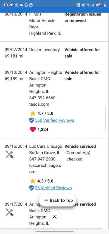 2007 Porsche 911 Carrera 4S