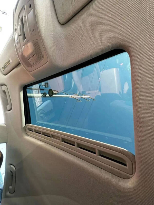 2014 Audi A7 3.0T quattro Premium Plus