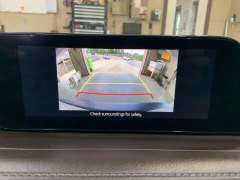 2023 Mazda CX-30 2.5 S Premium