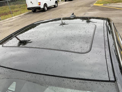 2019 BMW 3 Series 330i