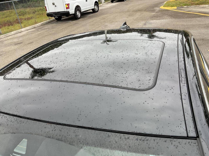 2019 BMW 3 Series 330i