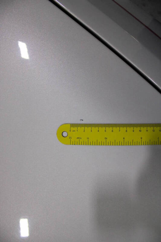 2003 Chevrolet Monte Carlo SS