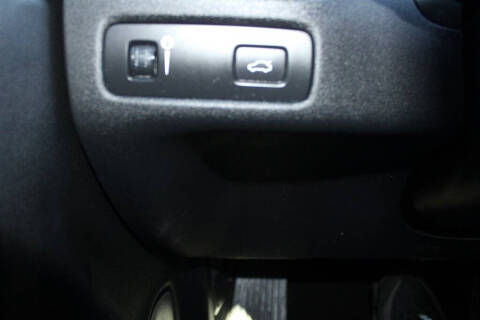 2019 Volvo XC60 T6 Momentum