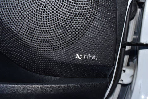 2020 Hyundai Veloster N