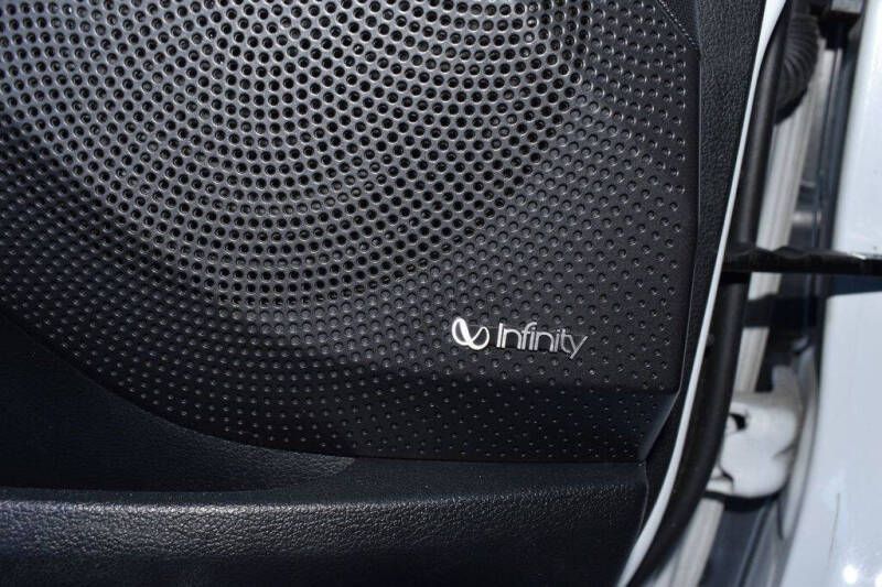 2020 Hyundai Veloster N