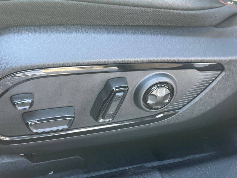2026 Dodge Charger
