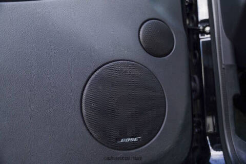 2003 Chevrolet SSR LS