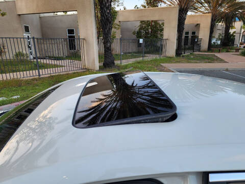 2013 Cadillac ATS 2.5L Luxury