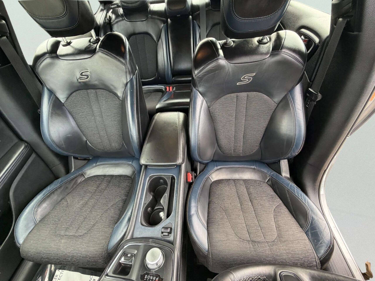 Chrysler20017