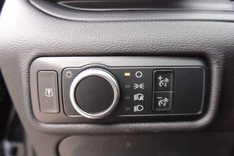 2024 Ford Explorer Police Interceptor Utility