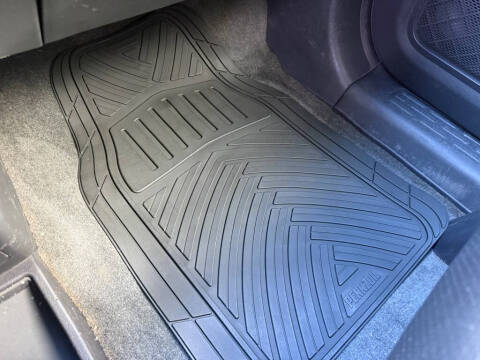 2012 Honda Ridgeline RTL