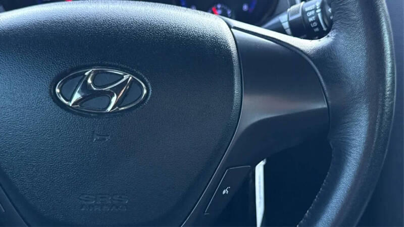 2011 Hyundai Genesis Coupe