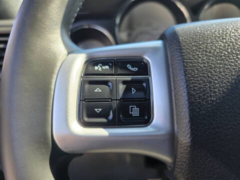 2011 Dodge Challenger SRT8 392