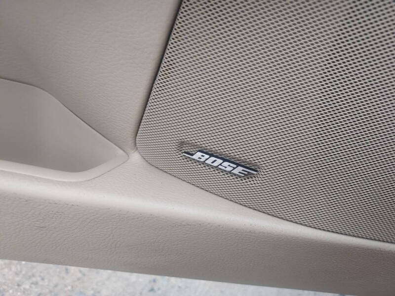 2005 Chevrolet Corvette Base - Photo 15