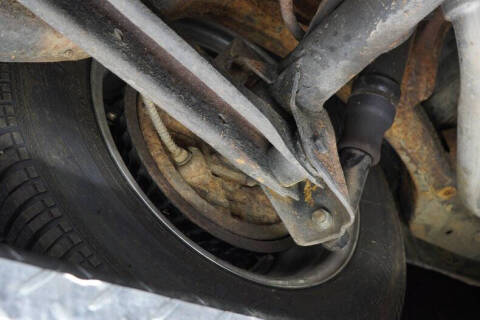 1979 Chevrolet El Camino