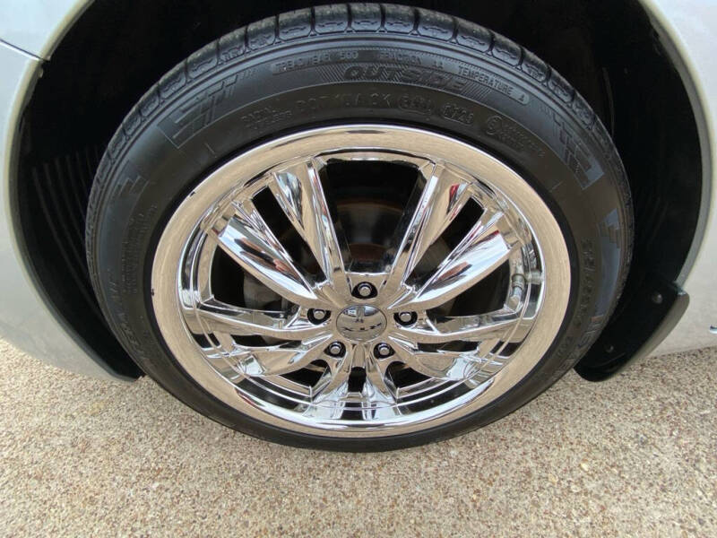 2014 Hyundai Elantra GT