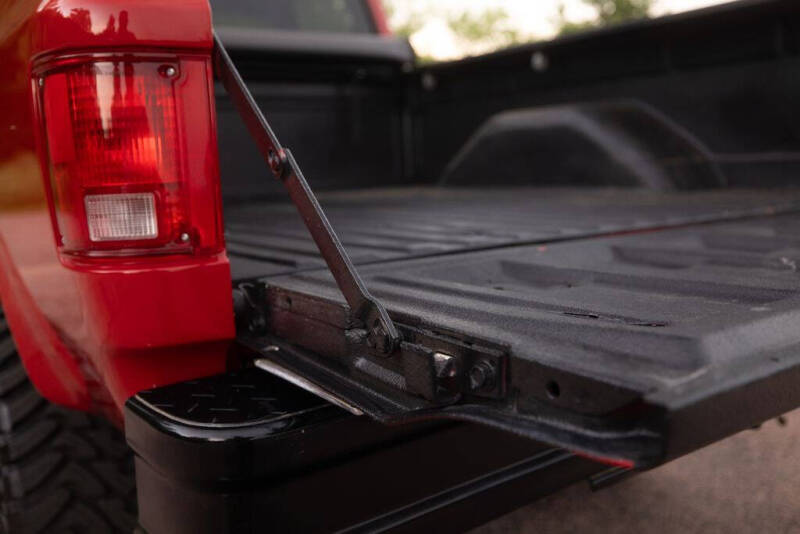 1987 Chevrolet R/V 10 Series