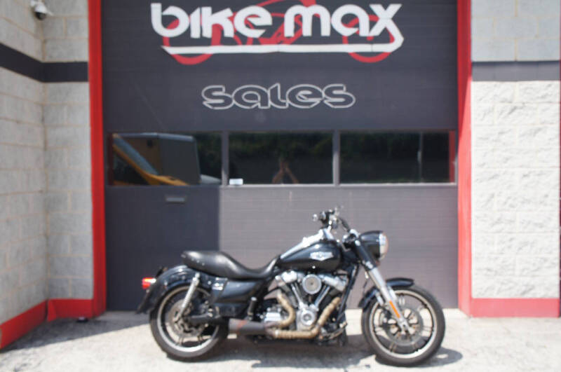 2020 Harley-Davidson Road King