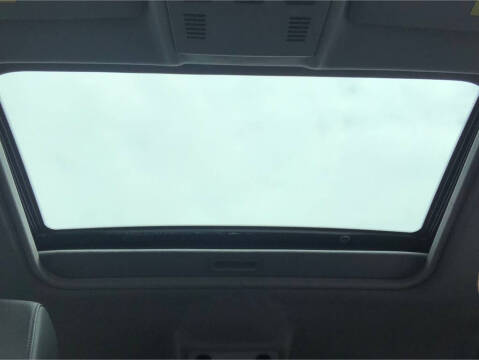 2011 BMW 1 Series 128i