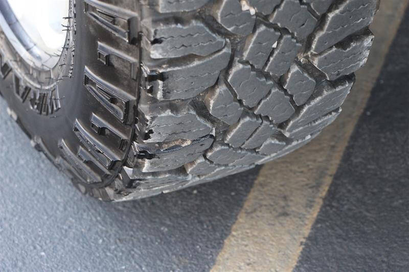 2023 Ford F-350 Super Duty