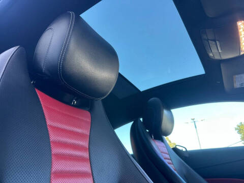 2022 Mercedes-Benz E-Class E 450