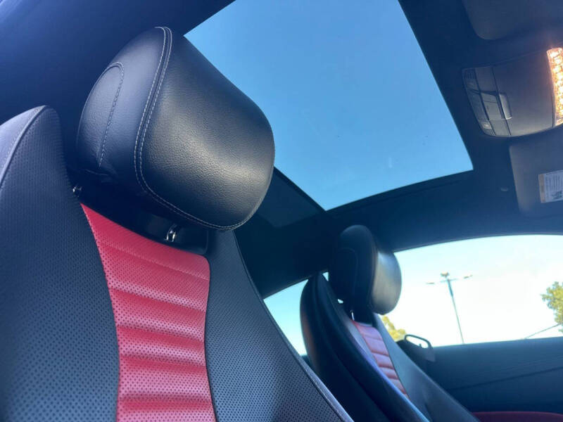 2022 Mercedes-Benz E-Class E 450