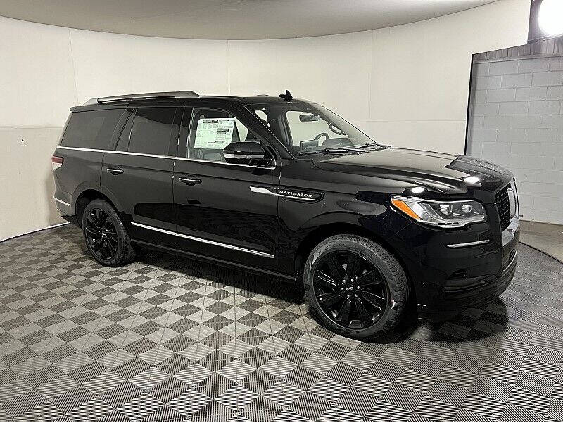 Dutro Ford Lincoln Nissan in Zanesville, OH