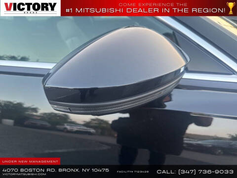 2023 Audi A6 quattro Premium 45 TFSI