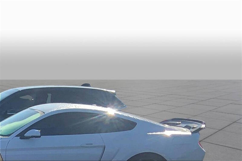 2008 Smart fortwo passion cabrio