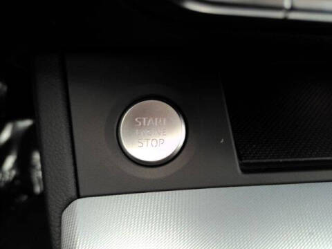 2024 Audi Q5 quattro S line Premium 45 TFSI