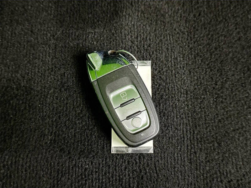 2018 Lamborghini Huracan LP 580-2