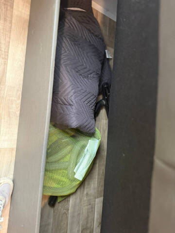 2022 Keystone RV Hideout