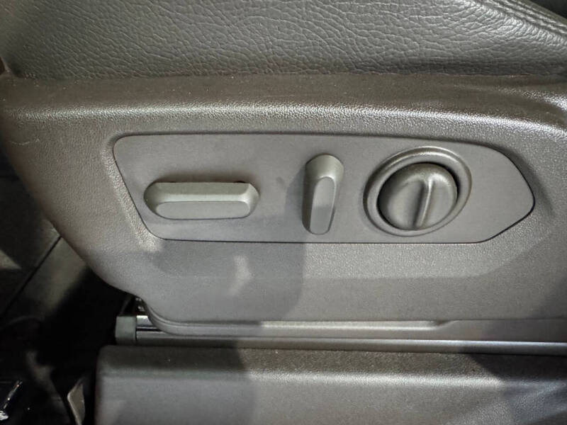 2023 GMC Sierra 2500HD